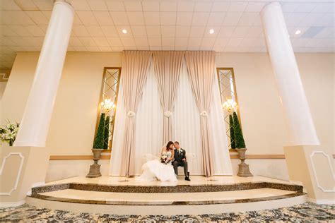 Office: 513 221-2610; Fax: 513 221-2723 ; Email: info@premierparkevents. . Friendship park conservatory wedding cost
